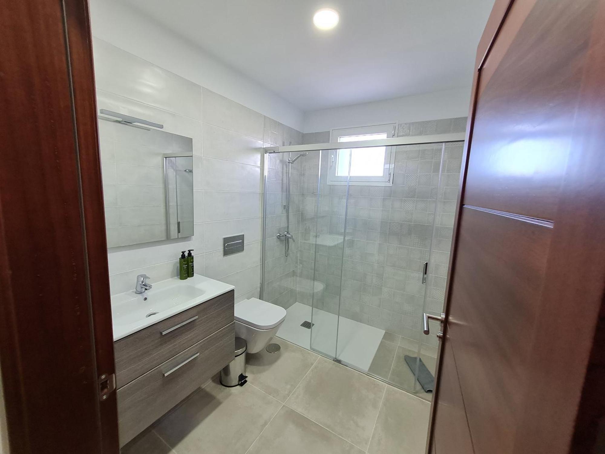 Sabbia Suites Blue กอสตา เตกีสเซ ภายนอก รูปภาพ