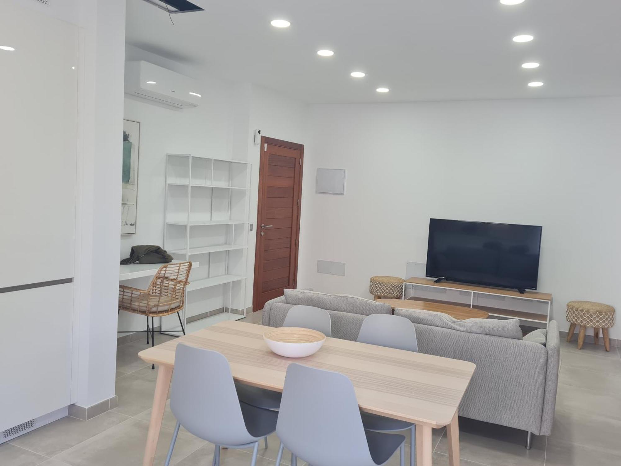 Sabbia Suites Blue กอสตา เตกีสเซ ภายนอก รูปภาพ